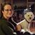 Alke Beier's profile image