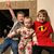 Cindy Durant Sikes's profile image