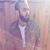 Murtada H. AL-ani's profile image