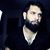 Ammaar Shafiq's profile image