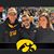Ron Phillips's profile image