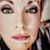 Pat Spangler Walters's profile image