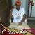 Ron Simmons's profile image