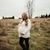 Ashley Hussey's profile image