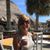 Marthe Paradis Charbonneau's profile image
