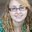 Missy DeLillo's profile image