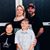 Valerie Ringe's profile image