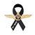 Shaun Richardson's profile image
