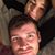 Dylan Solis-Rios's profile image