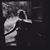 Ngan Ha's profile image
