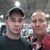 Brian Maas's profile image