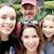 Christy Robertson Scroggins's profile image