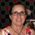 Lisa Brewer-Jenkins's profile image
