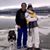 Peggy Finan-O'Brien Ntp's profile image