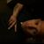 Jacob Mesquita Jr.'s profile image
