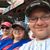 Jarrod Markley's profile image