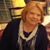 Kathy Meador's profile image