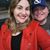 Courtney Evinger's profile image
