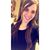 Paige Gorzelanczyk's profile image