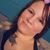 Alice Ann VanAllen's profile image