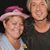Veryleen Marie Pier's profile image