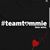 Donna Suleski's profile image