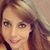 Michelle Strope Franklin's profile image