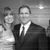 Douglas Wahl Smith's profile image