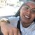 Erica Vivar's profile image