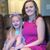 Brianna Johnson Davis's profile image