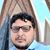 Ansar Khan's profile image