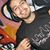 Brian Ponce's profile image