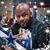 Isaac Brown Sr.'s profile image