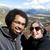 Alice Williams's profile image