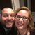 Larinna Beeles-Mort's profile image