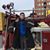 Bill Schellbach's profile image