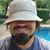 Michael Nymeyer's profile image