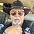 Juan Castillo's profile image