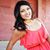 Cori Ramos's profile image