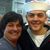 Gina Pardini's profile image
