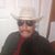 Juan Junior's profile image