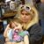 Dawn Yates's profile image
