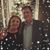 Kristi Dietz-Divin's profile image