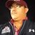 Arnie Castañeda Jr.'s profile image