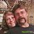 Brenda Fisher's profile image