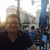 Raul Eduardo Puebla's profile image