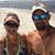 Karen Keane Brown's profile image