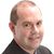 Martin E. Weit's profile image
