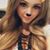 Kelci Figueroa's profile image