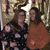 Natalie Hoover's profile image